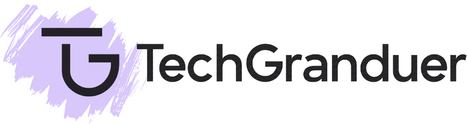 TechGranduer